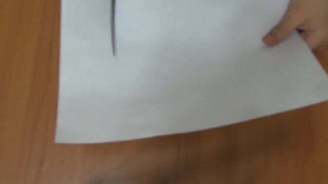 11 опытов и лайфхаков с CD и DVD дисками смотреть онлайн