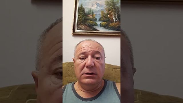 Что такое патриотизм?... смотреть онлайн