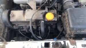 Ваз 21099 жор масла 0.5-1.0 литр на 200км плохой запуск на холодную