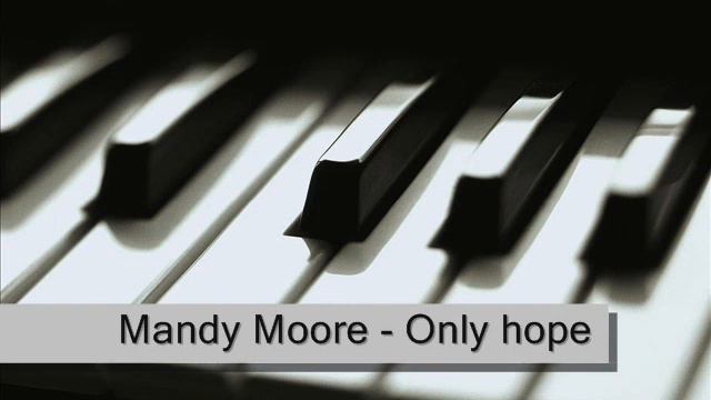 My piano songs смотреть онлайн