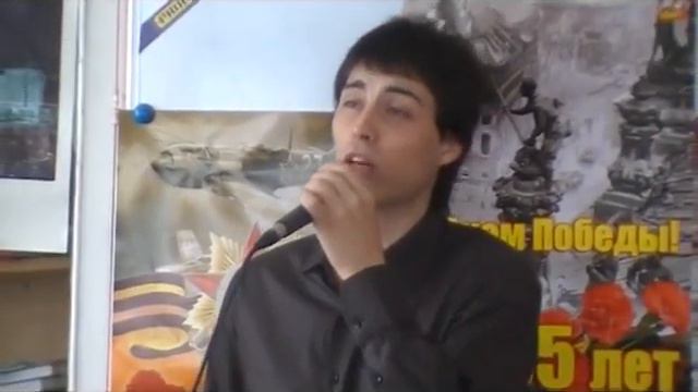 Враги сожгли родную хату смотреть онлайн