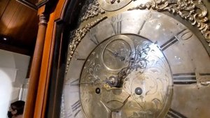 Уотерфорд: Самый старый город Ирландии.
