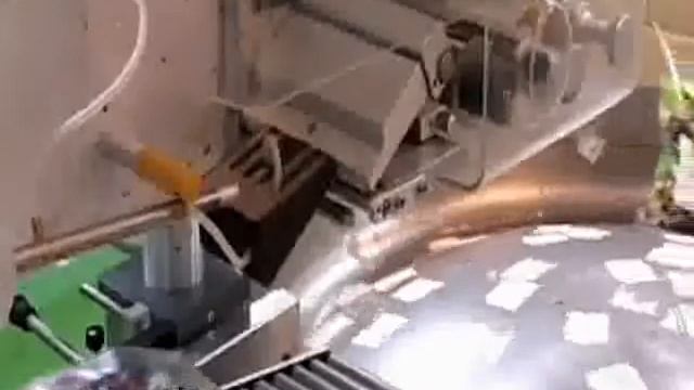 Упаковка взвешивание этикетировка листьев салата смотреть онлайн