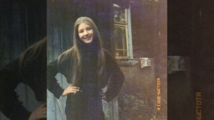 Rigos - Фотки на дисплее (Leslex beatz, 2020)