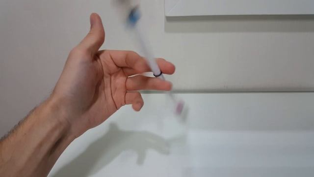 Fingerpass смотреть онлайн