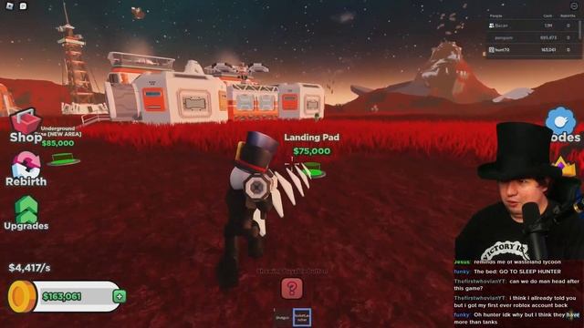 3 Cool Roblox Games #1 смотреть онлайн