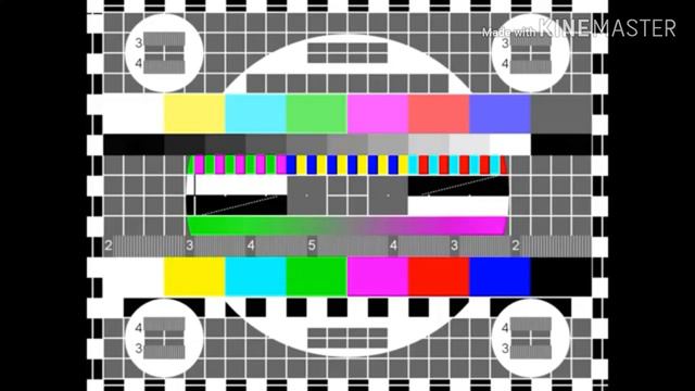 Вся команда + кто с кем встречается (читайте описание) смотреть онлайн