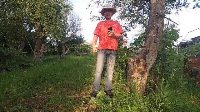 3 минуты для Бога смотреть онлайн