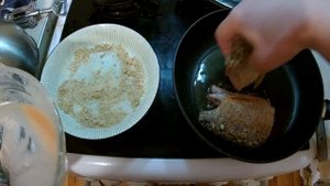 СИГ В МАРИНАДЕ. ПАЛЬЧИКИ ОБЛИЖЕШЬ. Готовим сига.