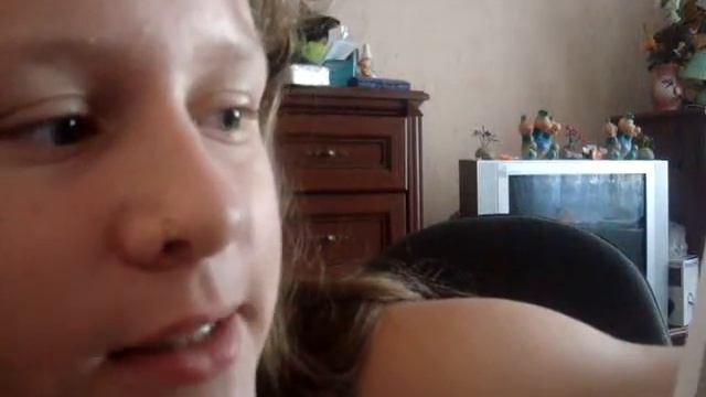 Покупки,дипломы,поделки. смотреть онлайн