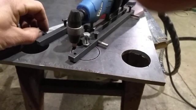 Плазморез для дома, плюсы и минусы.