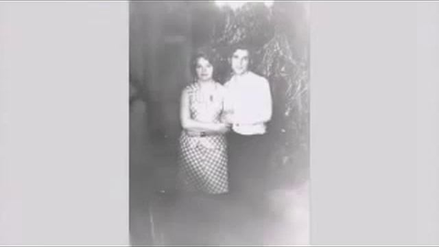 рубиновая свадьба 40лет 1 смотреть онлайн