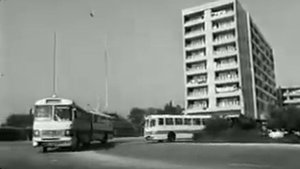 ТРИЗ: лекции Генриха Альтшуллера