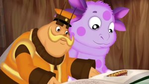 РУТП говнолунтик (без мата)