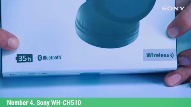 Top 7 Best Bluetooth Headphones Under $50 In 2022 смотреть онлайн