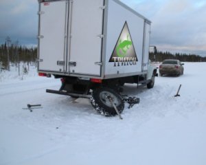 2022 год закончился ....много воспоминаний