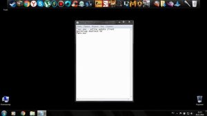 Что делать если игры сами сворачиваются на Windows 7