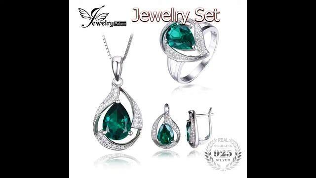 6 доступных идей для подарков ОНА ЛЮБОВЬ ДО 100 долларов США | Недорогие подарки для женщин смотреть онлайн