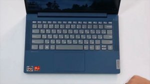 ТОП 5 МОЩНЫХ НОУТБУКОВ [ASUS ZenBook, Asus VivoBook, Lenovo Flex 5, HP 250 G7 и MSI GF75 Thin]