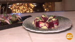 Не расстегивайте пуговку! Доброе утро. Фрагмент выпуска от 29.12.2020