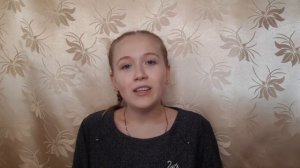 Соман Чайнани "Мир без принцев" | Время обзоров