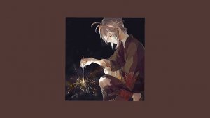 Kazuha kinnes playlist/Плейлист в стиле кадзуха кинни