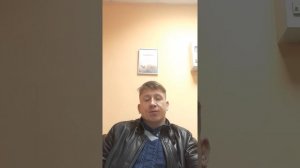 Алименты как взыскать максимальную сумму, подробнее 89515552784