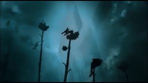 Eric Prydz   Pjanoo (Some Of Rework 2023)