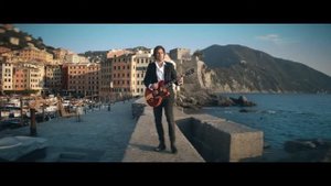 Кофе Лавацца (Lavazza). Рекламный ролик.