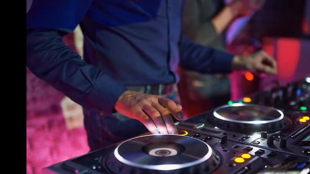 МУЗЫКАЛЬНАЯ ПРОГРАММА "ВЕСНА"!!! МУЗЫКАЛЬНАЯ ПРОГРАММА 23 смотреть онлайн