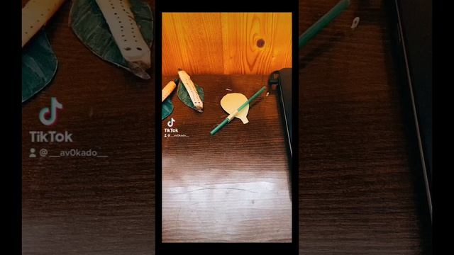 Видео 2021 года поделка гусеница смотреть онлайн