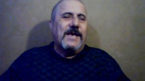 СЕРДЦЕ, КАК ХОРОШО ЧТО ТЫ ТАКОЕ.