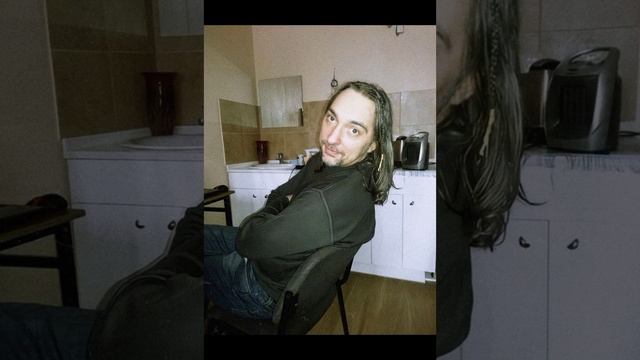 Эдит Горшка Под Коду. смотреть онлайн