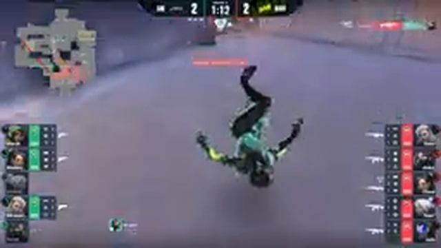 ФИНАЛ! NAVI vs 5MOKES | ВСЕ карты | VCT CIS 2022 Stage 1 Challengers 2 | VALORANT Vods смотреть онлайн