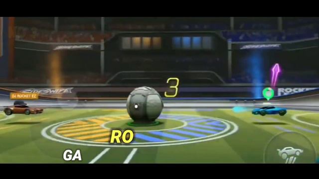 Top 5 OFFLINE GAMES For Android 2022 | Best Offline Games | Android / IOS смотреть онлайн