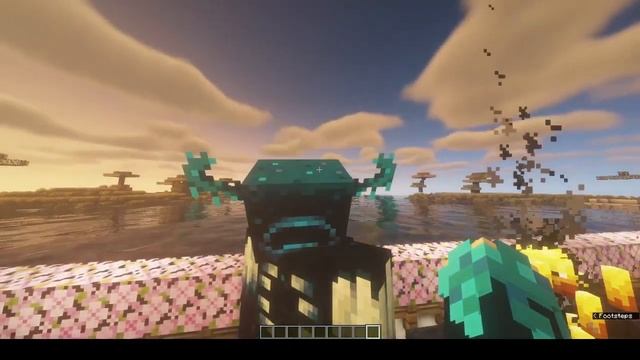 New smp server mcpe ❤️ 1.20+ Lifesteal Smp java + mcpe 24/7 ? free to join 