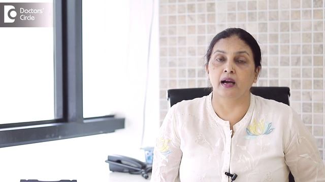 10 Signs & Symptoms of Gastrointestinal Cancer | Stomach Cancer-Dr.Nanda Rajaneesh | Doctors' Circl смотреть онлайн