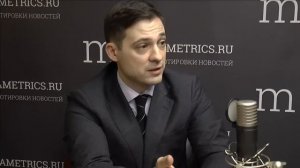 Разговор с онкоурологом. Ранние формы рака простаты. Тактика выявления, лечения, наблюдения