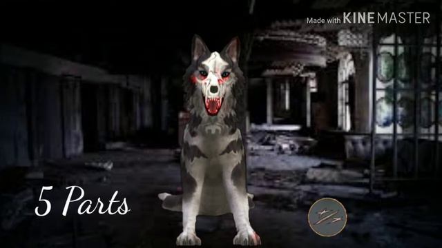 Map они смеялись мне в след {wildcraft} смотреть онлайн