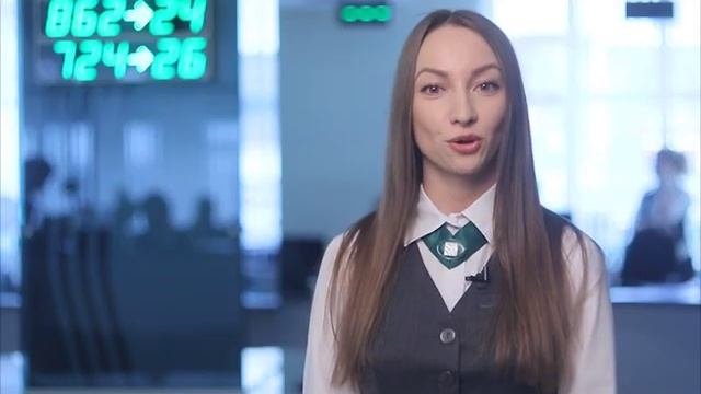 Как заказать карточку Беларусбанка по Интернету?