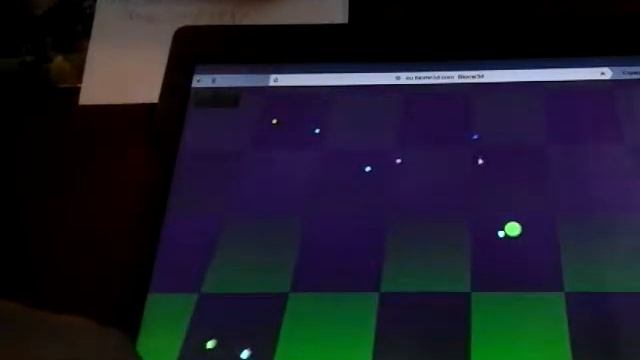 Все ио игры 1# смотреть онлайн