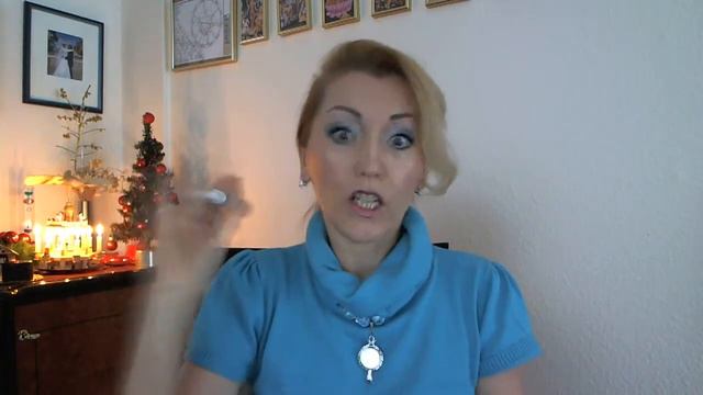 ЛИМИТКА Catrice пудра хайлайтер. смотреть онлайн