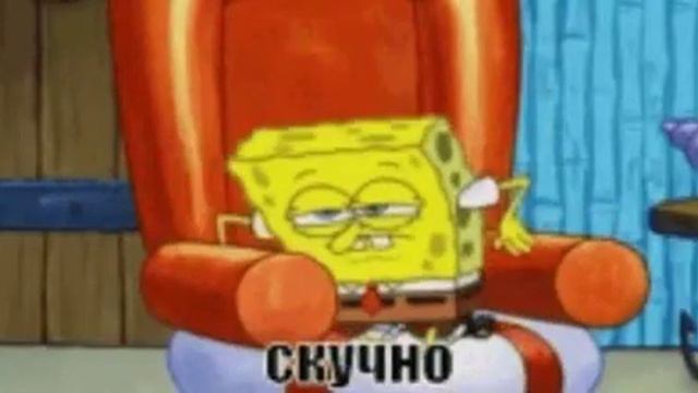 когда задали 6 уроков в 4 классе я: смотреть онлайн