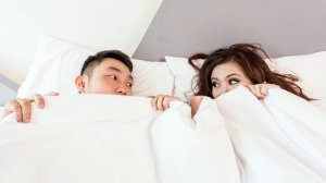 +18 ТУШДА БЕГОНА АЁЛ БИЛАН ЯҚИНЛИК ҚИЛСА НИМА БӮЛАДИ туш табири