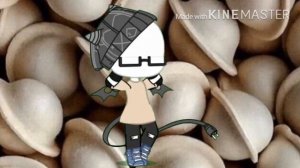 15 идей для нарядов в Гача клубе для мальчиков