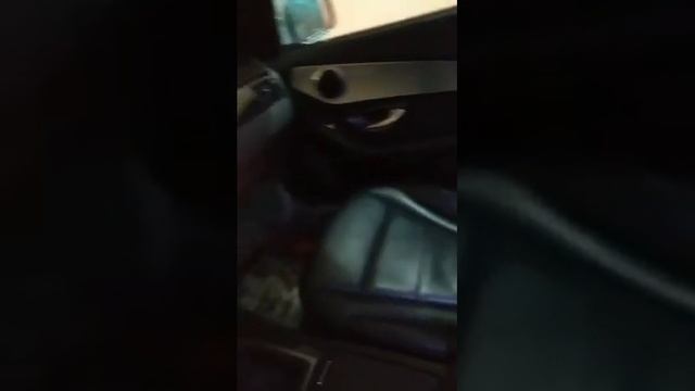 Лачетти тюнинг смотреть онлайн