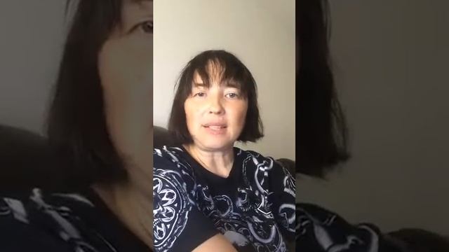 Об известности и популярности. смотреть онлайн