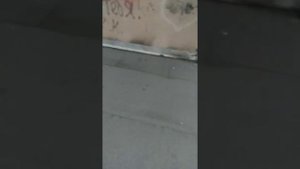 ,гидроизоляция подземного гаража