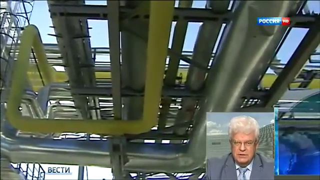 Армия ДНР выходит из Широкино Новости УкраиныРоссии сегодня  Мировые новости