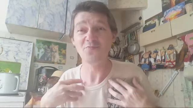 прошлый анекдот смотреть онлайн